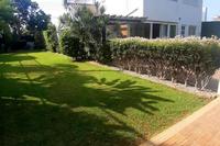 5 Bedroom Detached house in Neapolis (Limassol) for sale 