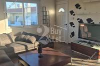 2 Bedroom Apartment · Anavargos (Paphos) for sale 
