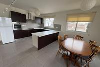 2 Bedroom Apartment · Pallouriotissa (Nicosia) to rent 