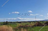 2007 SQM Land in Peristerona Lefkosias (Nicosia) for sale 