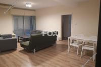 2 Bedroom Ground floor apartment in Potamos Germasogeias (Limassol) for sale 