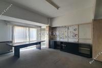  Warehouse in Pallouriotissa (Nicosia) to rent 