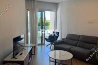 2 Bedroom Apartment · Tsirion (Limassol) to rent 