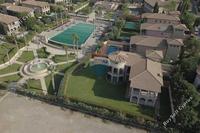 5 Bedroom Detached house · Parekklisia (Limassol) for sale 