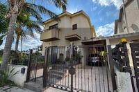 3 Bedroom Detached house in Ergates (Nicosia) for sale 