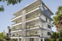2 Bedroom Apartment · Katholiki (Limassol) for sale 