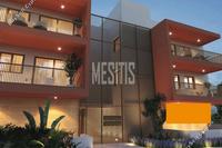 1 Bedroom Apartment · Strovolos (Nicosia) for sale 