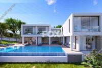 4 Bedroom Detached house in Peyia (Paphos) for sale 