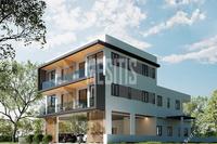 2 Bedroom Apartment · Pano Lakatamia (Nicosia) for sale 