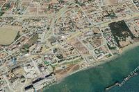 1642 SQM Plot in Xylotymvou (Larnaca) for sale 
