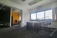 Office in Chrysopolitissa (Larnaca) to rent 