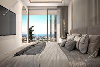 Studio Apartment in Paphos Municipality (Paphos) for sale 