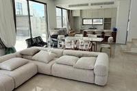 3 Bedroom Detached house · Geroskipou Plage (Paphos) to rent 