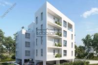 2 Bedroom Apartment in Sotiros Agios Ioannis Larnaca (Larnaca) for sale 