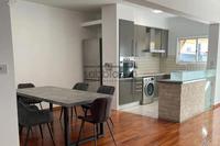 3 Bedroom Apartment in Makedonitissa (Nicosia) to rent 
