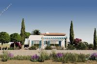 3 Bedroom Detached house · Souni Zanakia (Limassol) for sale 