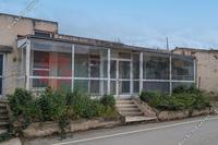  Building in Lythrodontas (Nicosia) for sale 