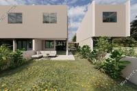 3 Bedroom Maisonette in Kalavasos (Larnaca) for sale 