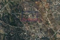 12658 SQM Land in Kalo Chorio Lemesou (Limassol) for sale 