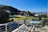 3 Bedroom Detached house · Agios Athanasios (Limassol) for sale 