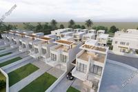 6 Bedroom Detached house · Agios Athanasios (Limassol) for sale 
