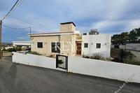 2 Bedroom Bungalow · Parekklisia (Limassol) for sale 