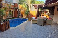 5 Bedroom Detached house in Agia Fyla (Limassol) for sale 