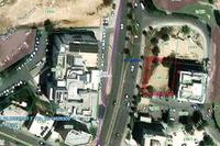  Office in Strovolos (Nicosia) for sale 