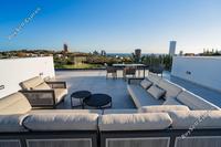 2 Bedroom Penthouse · Kalogiroi (Limassol) for sale 