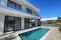 4 Bedroom Detached house · Moni (Limassol) to rent 