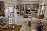 4 Bedroom Detached house · Latsia (Nicosia) for sale 