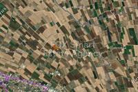 5017 SQM Land in Astromeritis (Nicosia) for sale 
