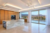 5 Bedroom Detached house in Parekklisia (Limassol) for sale 
