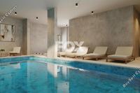 3 Bedroom Apartment · Paphos Municipality (Paphos) for sale 