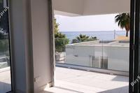 2 Bedroom Ground floor apartment in Oroklini (Larnaca) for sale 