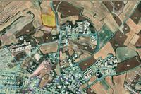 13379 SQM Land · Tersefanou (Larnaca) for sale 