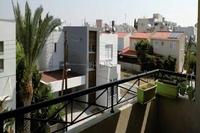2 Bedroom Apartment in Strovolos (Nicosia) for sale 