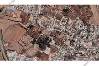 10703 SQM Land in Ormideia (Larnaca) for sale 