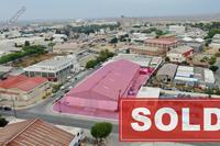  Industrial Building in Sopaz (Nicosia) for sale 