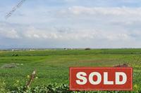 6355 SQM Land · Peristerona Lefkosias (Nicosia) for sale 