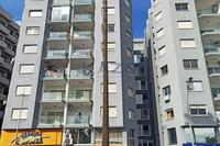 3 Bedroom Apartment · Limassol Municipality (Limassol) for sale 