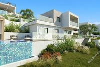3 Bedroom Detached house in Tsada (Paphos) for sale 