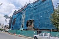 3 Bedroom Apartment in Makedonitissa (Nicosia) for sale 