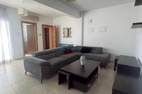 2 Bedroom Apartment in Faneromeni (Larnaca) for sale 