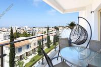 2 Bedroom Apartment in Kato Paphos Universal (Paphos) for sale 