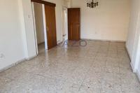 3 Bedroom Apartment in Agia Zoni (Limassol) for sale 