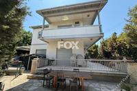  Commercial Building · Agios Nektarios (Limassol) to rent 