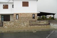 4 Bedroom Detached house in Dali (Nicosia) for sale 
