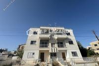  Apartment Building · Dasoupoli (Nicosia) for sale 