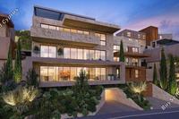 2 Bedroom Apartment in Agios Tychonas (Limassol) for sale 
